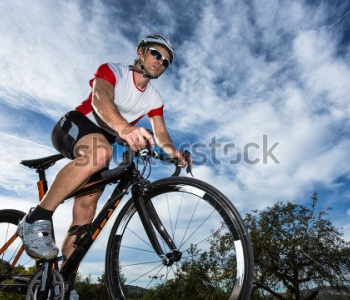 Спорт - 22 | Wall-Style