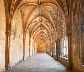 Архитектура - 28 | Wall-Style