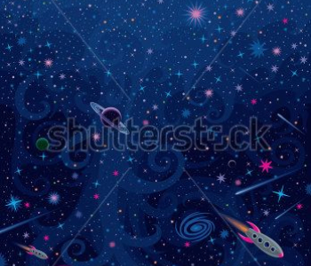 Детские - 219 | Wall-Style