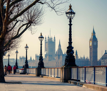 Старый город - 86 | Wall-Style