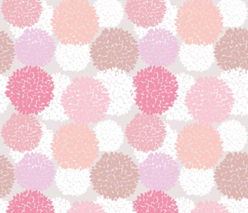 Бесшовные - 64 | Wall-Style