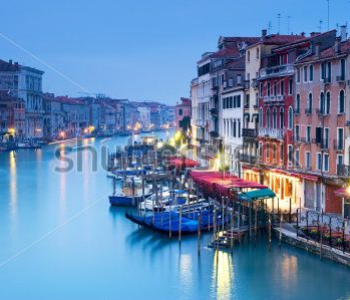 Старый город - 154 | Wall-Style