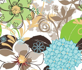 Бесшовные - 70 | Wall-Style