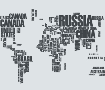 Карты - 182 | Wall-Style