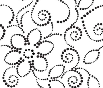 Бесшовные - 17 | Wall-Style