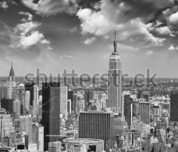 Архитектура - 160 | Wall-Style