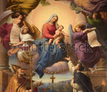 Фреска - 111 | Wall-Style