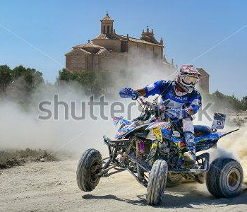 Спорт - 23 | Wall-Style