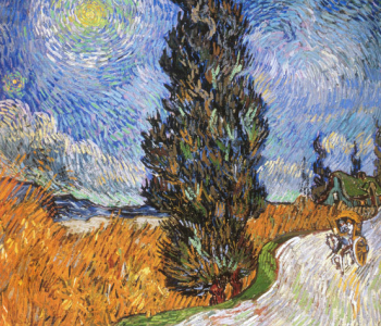 Арт - 135 | Wall-Style