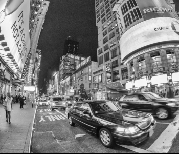 Старый город - 70 | Wall-Style