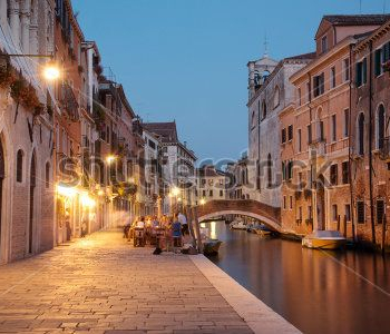 Старый город - 267 | Wall-Style