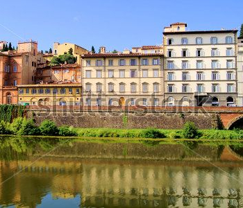 Архитектура - 224 | Wall-Style