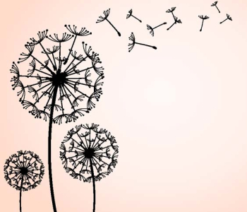 Бесшовные - 68 | Wall-Style