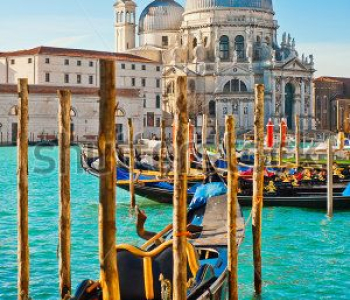 Старый город - 69 | Wall-Style