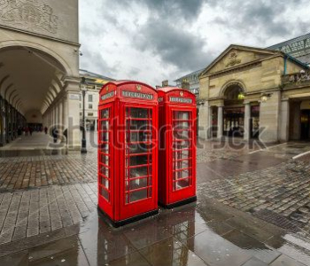 Старый город - 194 | Wall-Style