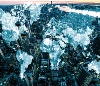 Карты - 222 | Wall-Style