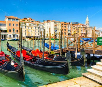 Старый город - 164 | Wall-Style