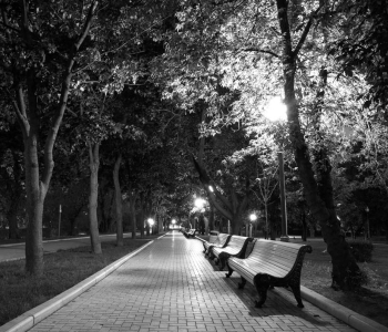 Архитектура - 23 | Wall-Style