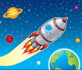 Детские - 151 | Wall-Style