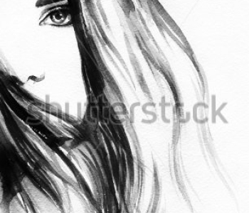 Арт - 255 | Wall-Style