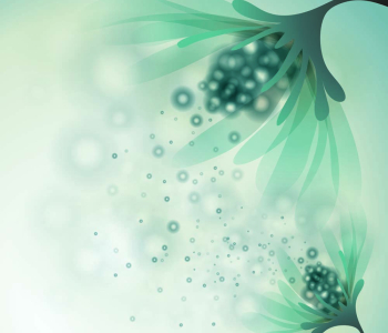 Цветы и растения - 135 | Wall-Style