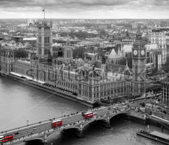 Старый город - 148 | Wall-Style