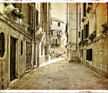 Винтаж - 76 | Wall-Style