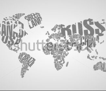 Карты - 156 | Wall-Style