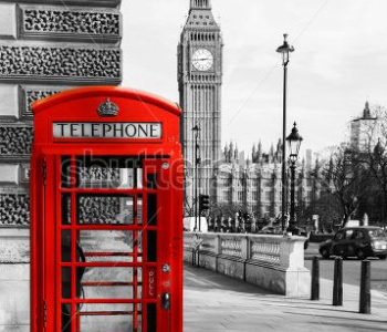 Архитектура - 57 | Wall-Style