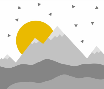 Детские - 16 | Wall-Style