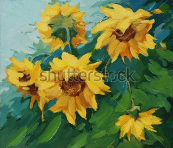 Арт - 105 | Wall-Style