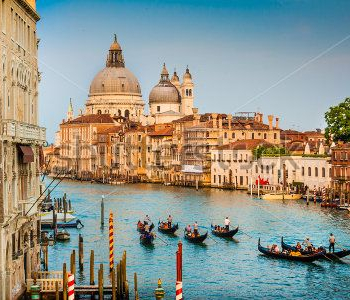 Старый город - 149 | Wall-Style