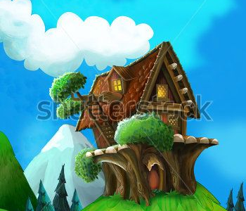 Детские - 49 | Wall-Style