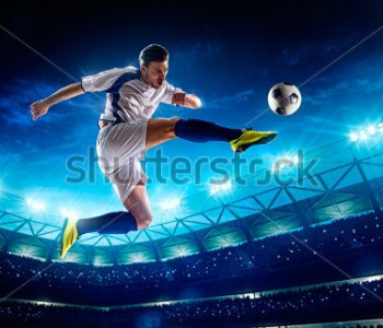 Спорт - 49 | Wall-Style