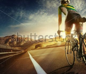 Спорт - 23 | Wall-Style