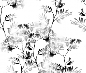 Бесшовные - 2 | Wall-Style