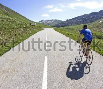 Спорт - 20 | Wall-Style