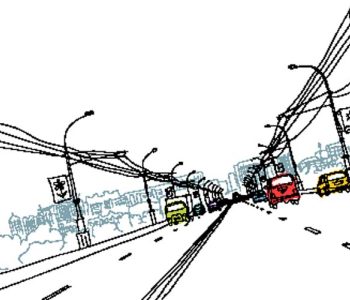 Бесшовные - 163 | Wall-Style