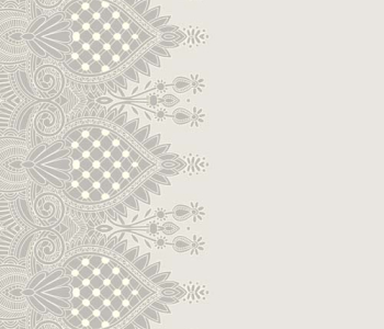 Бесшовные - 77 | Wall-Style