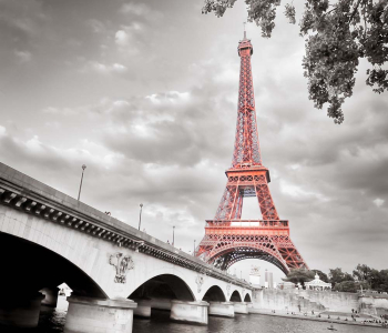 Винтаж - 2 | Wall-Style