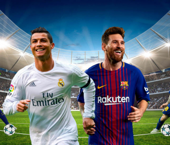 Детские - 150 | Wall-Style