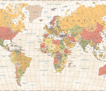 Карты - 77 | Wall-Style