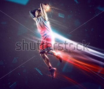 Спорт - 116 | Wall-Style