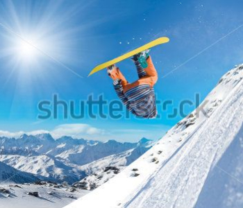 Спорт - 54 | Wall-Style