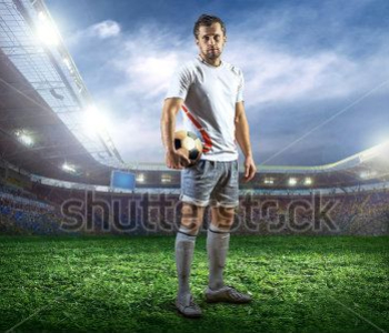 Спорт - 157 | Wall-Style