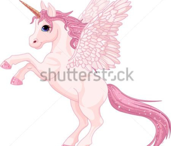 Детские - 308 | Wall-Style