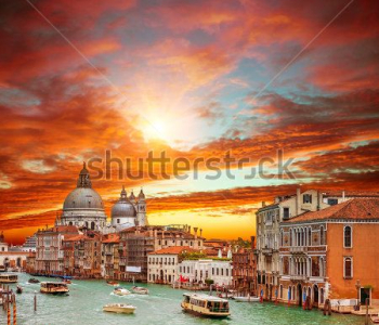 Старый город - 166 | Wall-Style