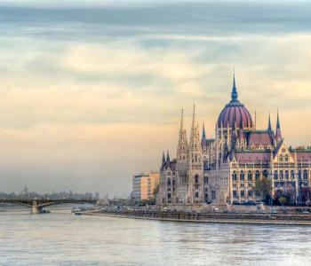 Старый город - 220 | Wall-Style