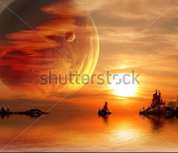 Фэнтези - 15 | Wall-Style