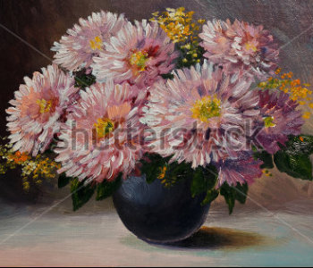 Арт - 41 | Wall-Style